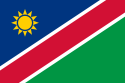 Scorpion Legal Protection in Botswana